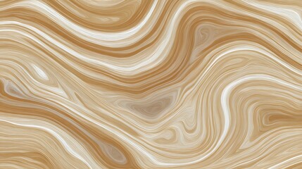 Abstract wooden texture background
