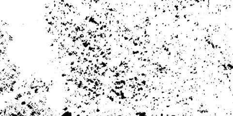Wall distressed texture background. grunge concrete overlay texture. Grunge paper texture rough dirty background. Rustic grunge gray texture. Rough effect of grunge wall design. 