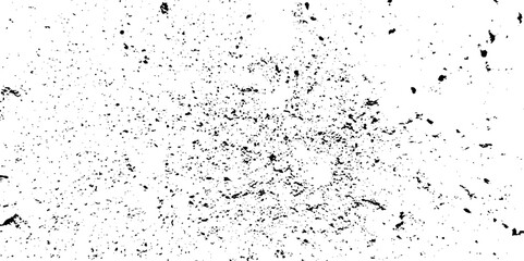 Wall distressed texture background. grunge concrete overlay texture. Grunge paper texture rough dirty background. Rustic grunge gray texture. Rough effect of grunge wall design. 