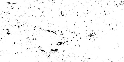 Wall distressed texture background. grunge concrete overlay texture. Grunge paper texture rough dirty background. Rustic grunge gray texture. Rough effect of grunge wall design. 