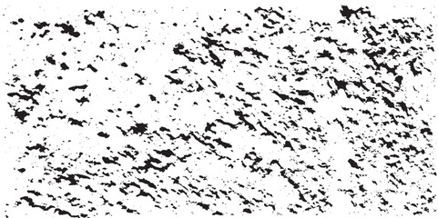 Wall distressed texture background. grunge concrete overlay texture. Grunge paper texture rough dirty background. Rustic grunge gray texture. Rough effect of grunge wall design. 