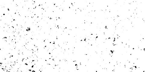 Wall distressed texture background. grunge concrete overlay texture. Grunge paper texture rough dirty background. Rustic grunge gray texture. Rough effect of grunge wall design. 