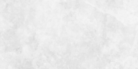 Concrete white Panorama blank rough wall for background. Abstract white stone concrete floor or old cement grunge background. crack white wall texture.	
