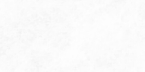 Concrete white Panorama blank rough wall for marbles background. Abstract white stone marble concrete floor or old cement grunge background. crack white wall texture.	
