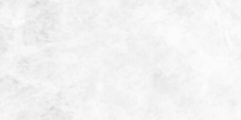 Concrete white Panorama blank rough wall for background. Abstract white stone concrete floor or old cement grunge background. crack white wall texture.	
