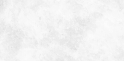 Concrete white Panorama blank rough wall for marbles background. Abstract white stone marble concrete floor or old cement grunge background. crack white wall texture.	

