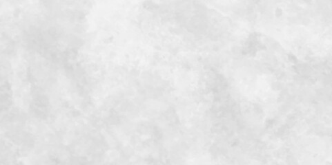 Concrete white Panorama blank rough wall for marbles background. Abstract white stone marble concrete floor or old cement grunge background. crack white wall texture.	
