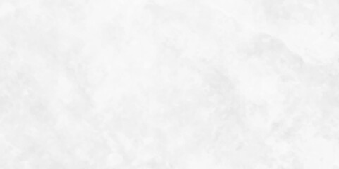 Concrete white Panorama blank rough wall for background. Abstract white stone concrete floor or old cement grunge background. crack white wall texture.	
