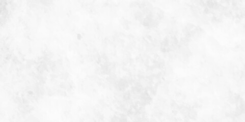 Concrete white Panorama blank rough wall for background. Abstract white stone concrete floor or old cement grunge background. crack white wall texture.	
