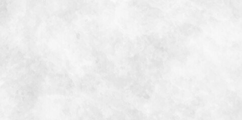 Concrete white Panorama blank rough wall for marbles background. Abstract white stone marble concrete floor or old cement grunge background. crack white wall texture.	
