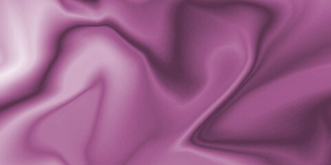 liquid pattern texture natural background. Trendy abstract colorful liquid background. Glowing retro waves vector background.	