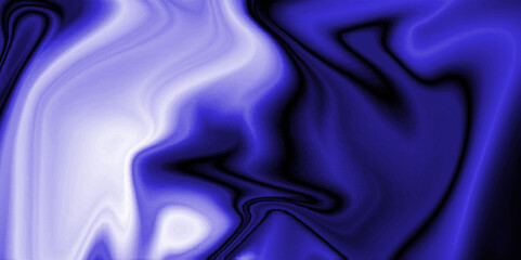 liquid pattern texture natural background. Trendy abstract colorful liquid background. Glowing retro waves vector background.	