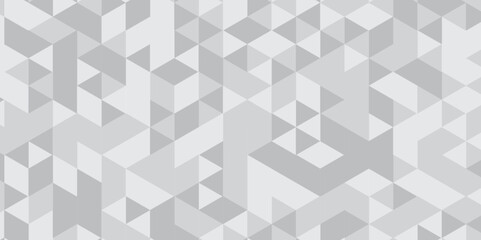 Light vector Low poly background. modern design vector illustration template. Abstract random vector background from triangles.