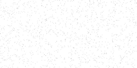 White or light grey marble stone terrazzo background. quartz texture backdrop marble natural pattern for architecture and interior design 