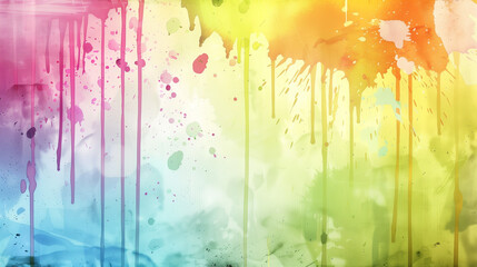 Colorful background. Abstract design with textured.