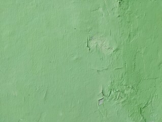 Obraz premium Abstrak grunge old wall weathered with peeling paint texture background 