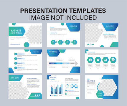 Presentation templates, powerpoint template, google slides template, keynote template, business presentation, education slides, pitch deck