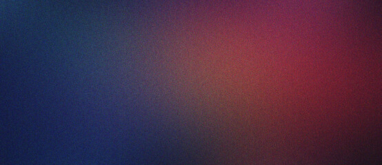 periwinkl, salmon and grey Gradient clean noise texture overlay with subtle grain effect perfect for modern poster designs