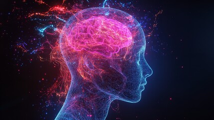 Exploring the Brain and Nervous System Understanding Thought Processes and the Foundations of Psychology