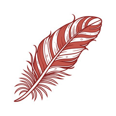 Obraz premium Background