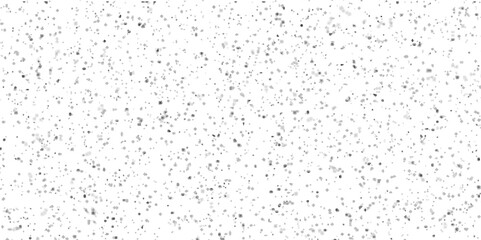 Vector sublet rock concrete black and white old wall , floor tiles terrazzo stone marble interior. white, black rock abstract tile vintage concrete smooth mosaic endless texture background.	