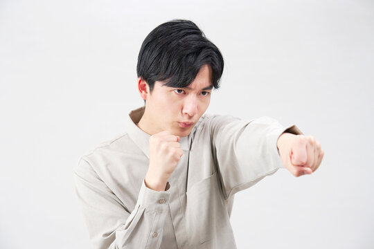 「殴る」の写真素材 | 1,595,421件の無料イラスト画像 | Adobe Stock