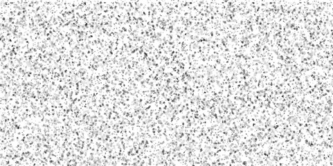 Vector sublet rock concrete black and white old wall , floor tiles terrazzo stone marble interior. white, black rock abstract tile vintage concrete smooth mosaic endless texture background.	