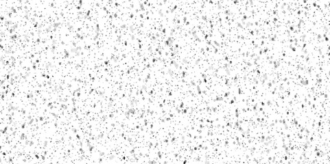 Texture grunge Colorful terrazzo marble tile background. Terrazzo stone mosaic texture Seamless Pattern Design. Quartz surface marble floor vector white background or colorful texture.	
