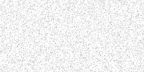 Texture grunge Colorful terrazzo marble tile background. Terrazzo stone mosaic texture Seamless Pattern Design. Quartz surface marble floor vector white background or colorful texture.	
