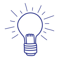 Hand Drawn Doodle Scribble Art