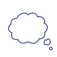 Hand Drawn Doodle Scribble Art