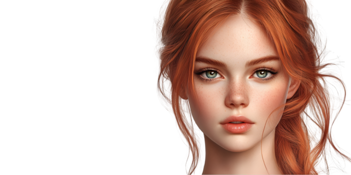 Stack of Books with Graduation Cap on Transparent Background Representing Education Concept