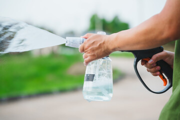 Fototapete bei efototapeten.de bestellen   