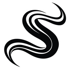 Fototapeta premium a stylized 