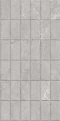 old stone wall