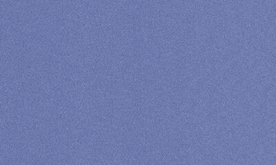  Abstract Blurry Hipster Background