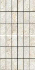 luxuary marble mosaic