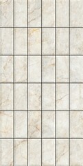 luxuary marble mosaic