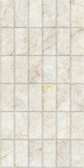 luxuary marble mosaic