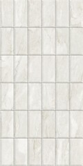 marble mosaic