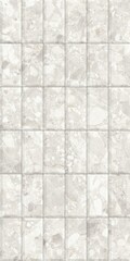 rustic stone mosaic
