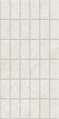 mosaic stone