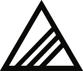 Geometric Fracture Mark