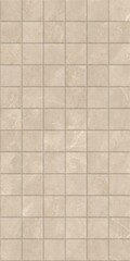 stone mosaic pattern