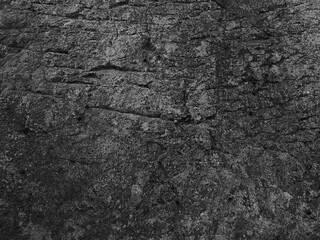 グレースケール　ストーン　テクスチャー　背景素材