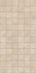 stone mosaic pattern