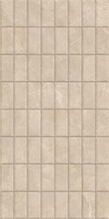 Fototapeta premium stone mosaic pattern
