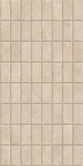 Fototapeta premium stone mosaic pattern