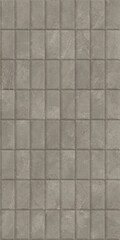 old stone mosaic pattern