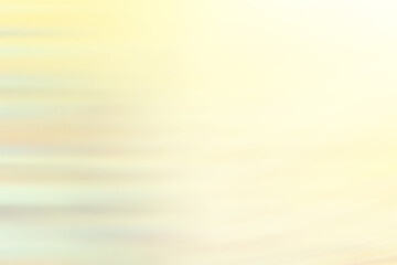 orange yellow blurry background, gradient for design, unusual background